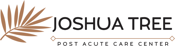 Joshua Tree Post Acute